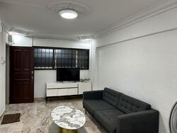 Blk 124 Toa Payoh View (Toa Payoh), HDB 3 Rooms #612542601